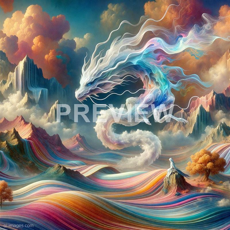 1456 - in-this16k-this-dragon-cannot-be-seen-in-waking-life-_250420170508_Filename Text 2_03578_Filename Text 3